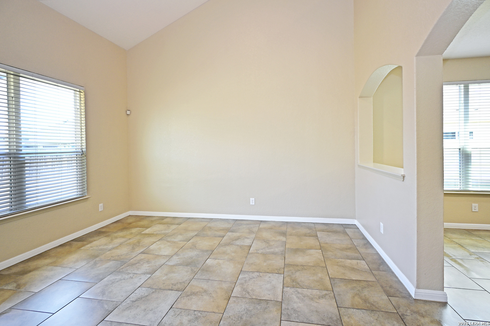 2231 Hawk Drive New Braunfels TX 78130
