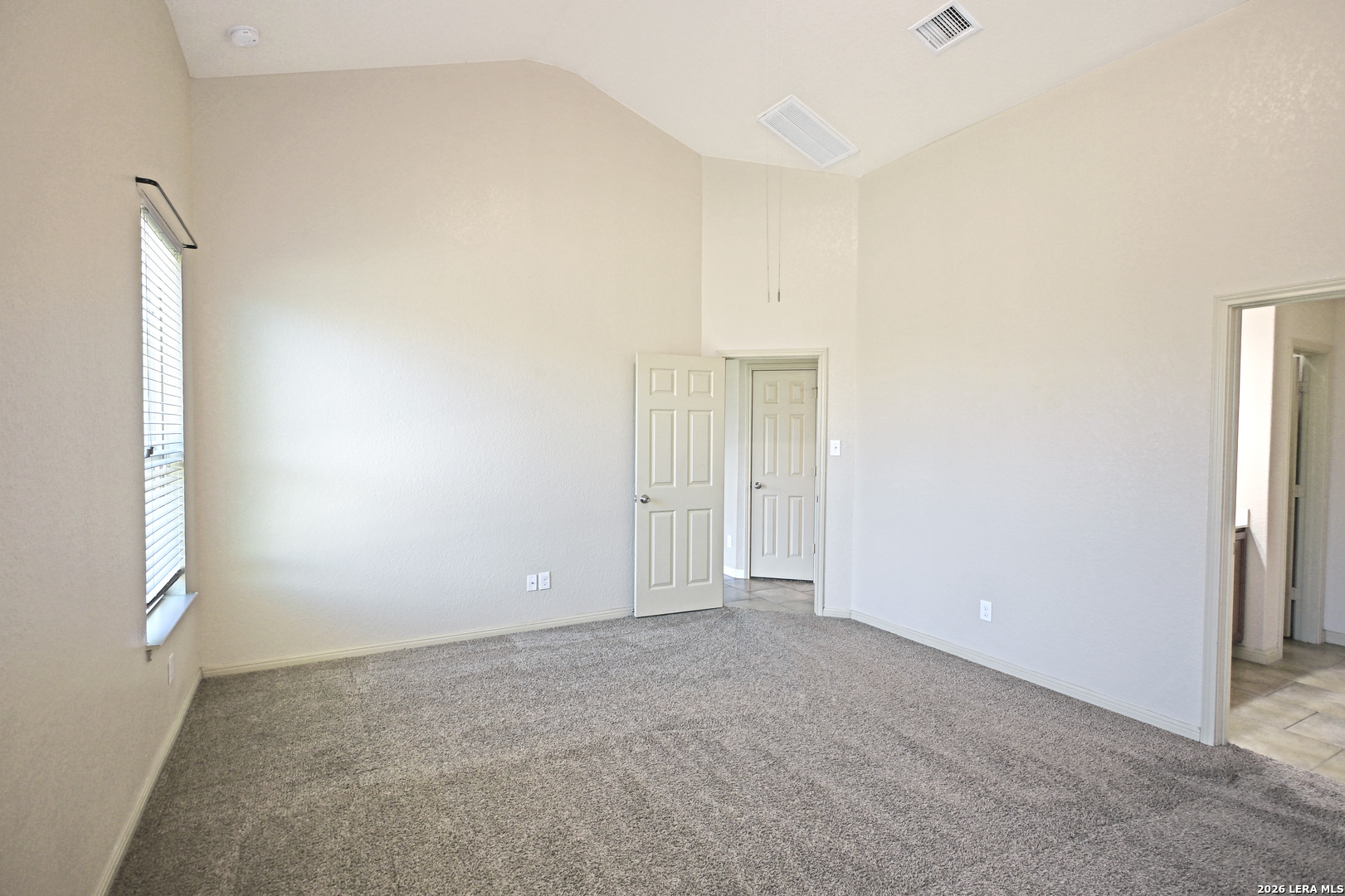 2231 Hawk Drive New Braunfels TX 78130