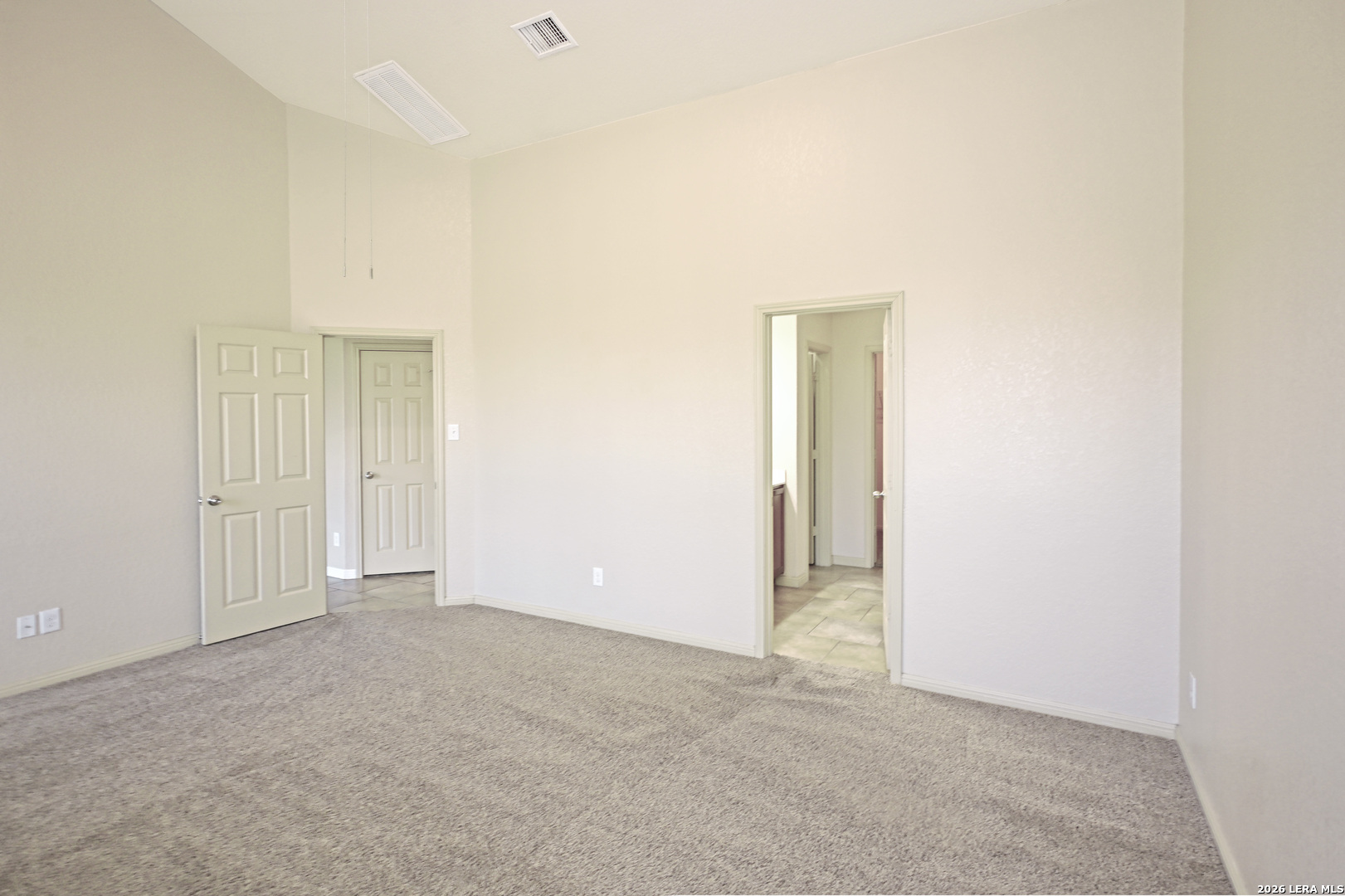 2231 Hawk Drive New Braunfels TX 78130