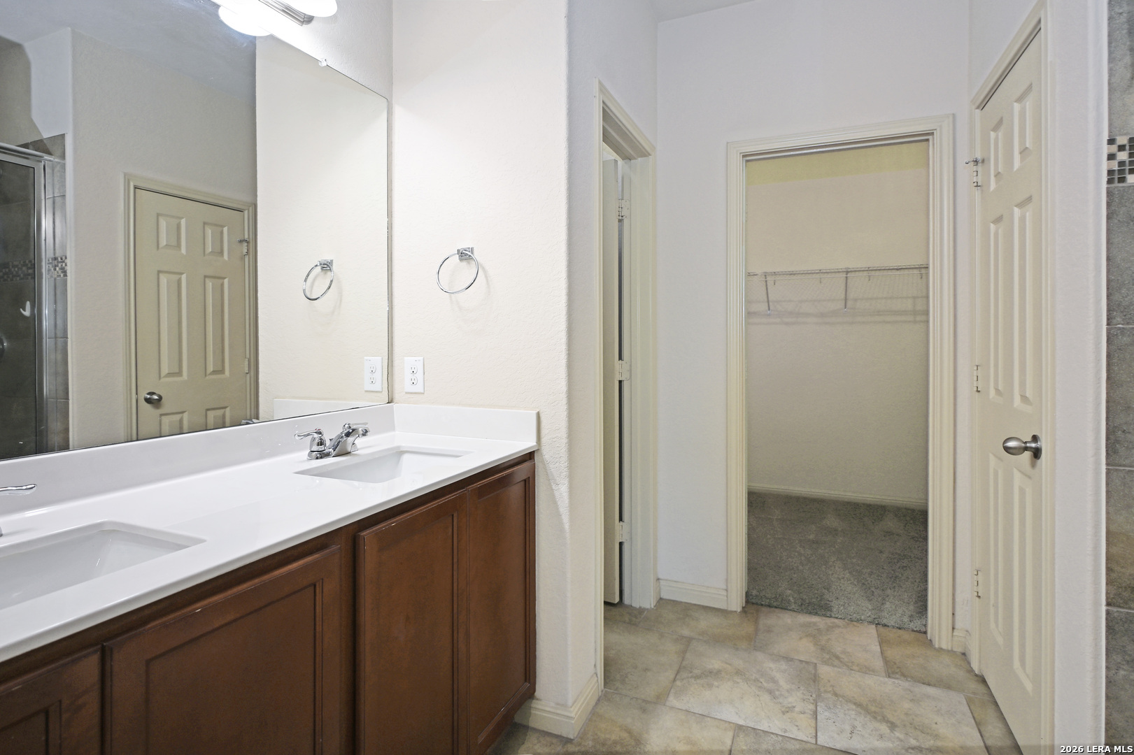 2231 Hawk Drive New Braunfels TX 78130