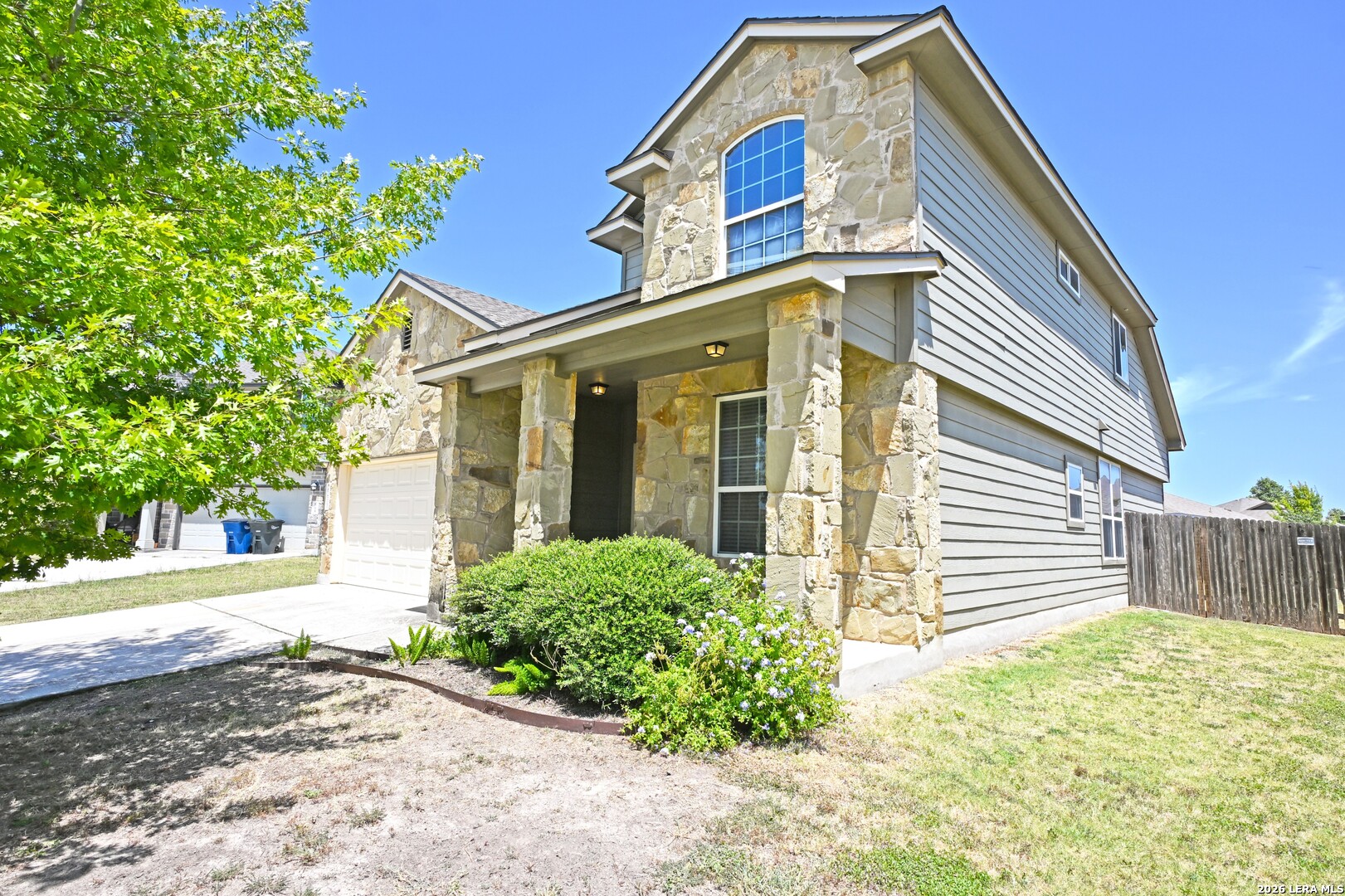 2231 Hawk Drive New Braunfels TX 78130