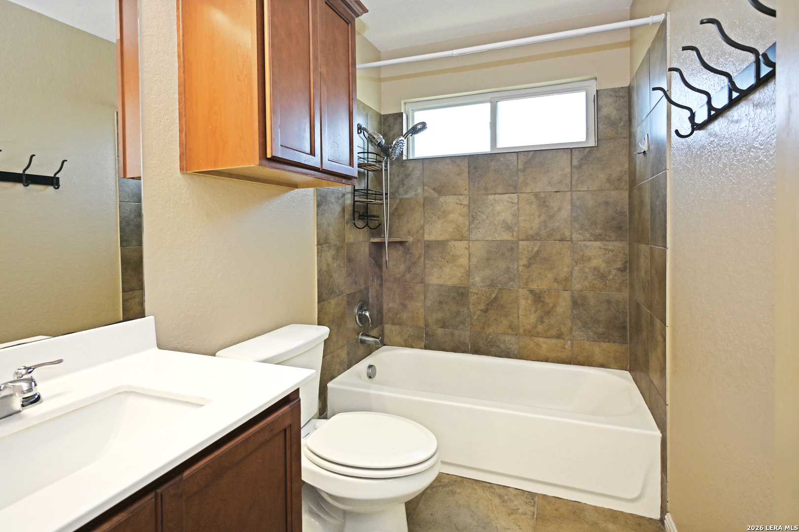 2231 Hawk Drive New Braunfels TX 78130