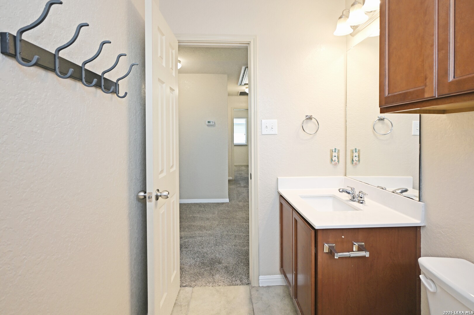 2231 Hawk Drive New Braunfels TX 78130
