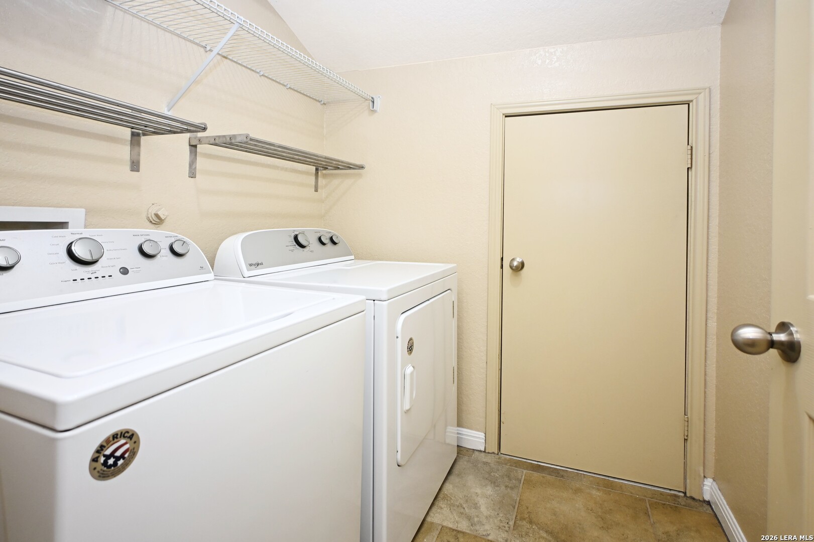 2231 Hawk Drive New Braunfels TX 78130
