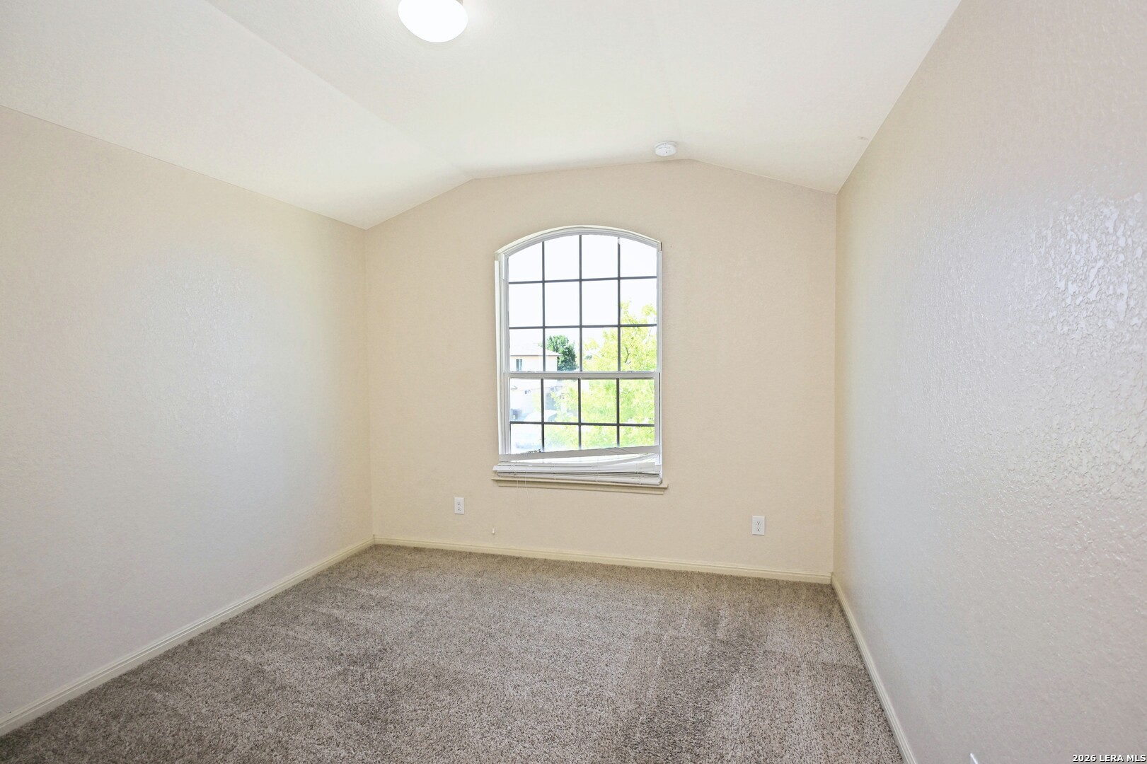 2231 Hawk Drive New Braunfels TX 78130