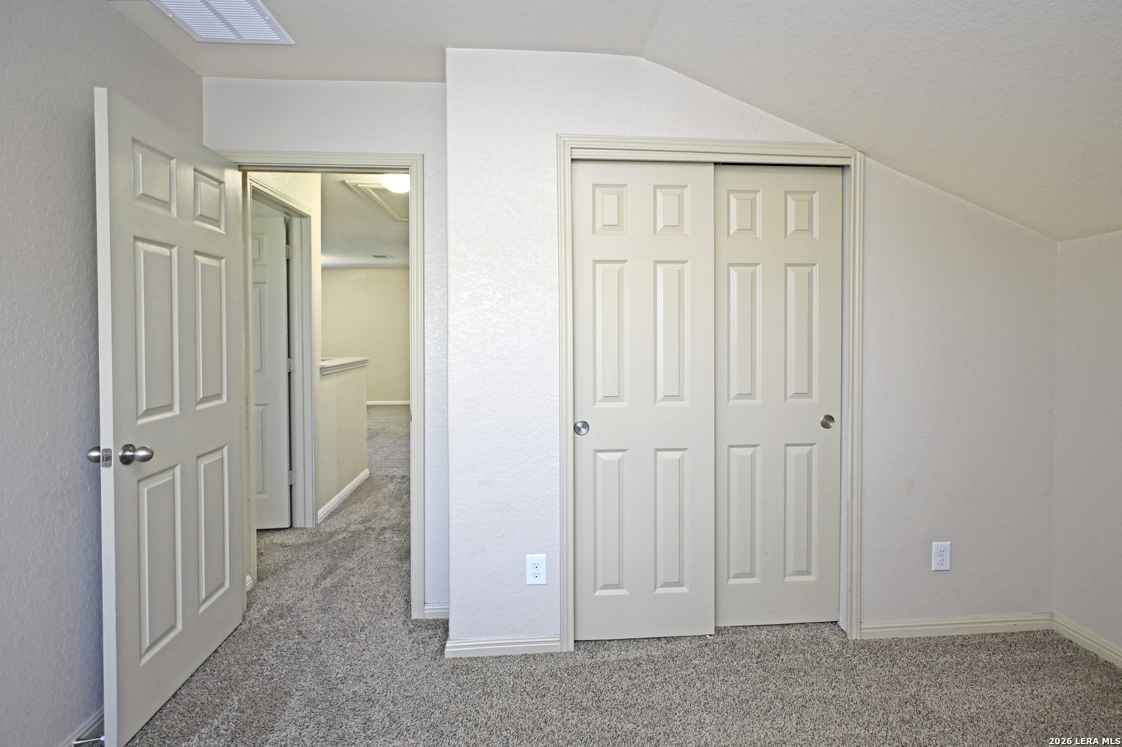 2231 Hawk Drive New Braunfels TX 78130