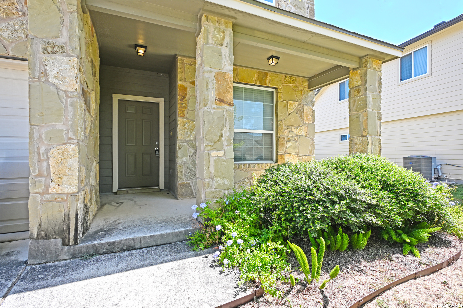 2231 Hawk Drive New Braunfels TX 78130