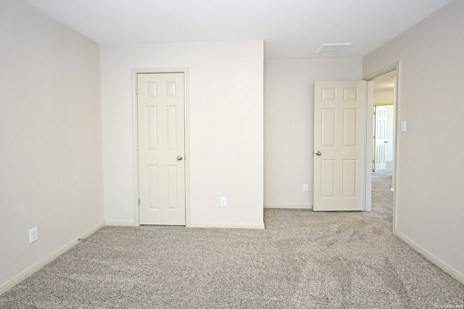 2231 Hawk Drive New Braunfels TX 78130