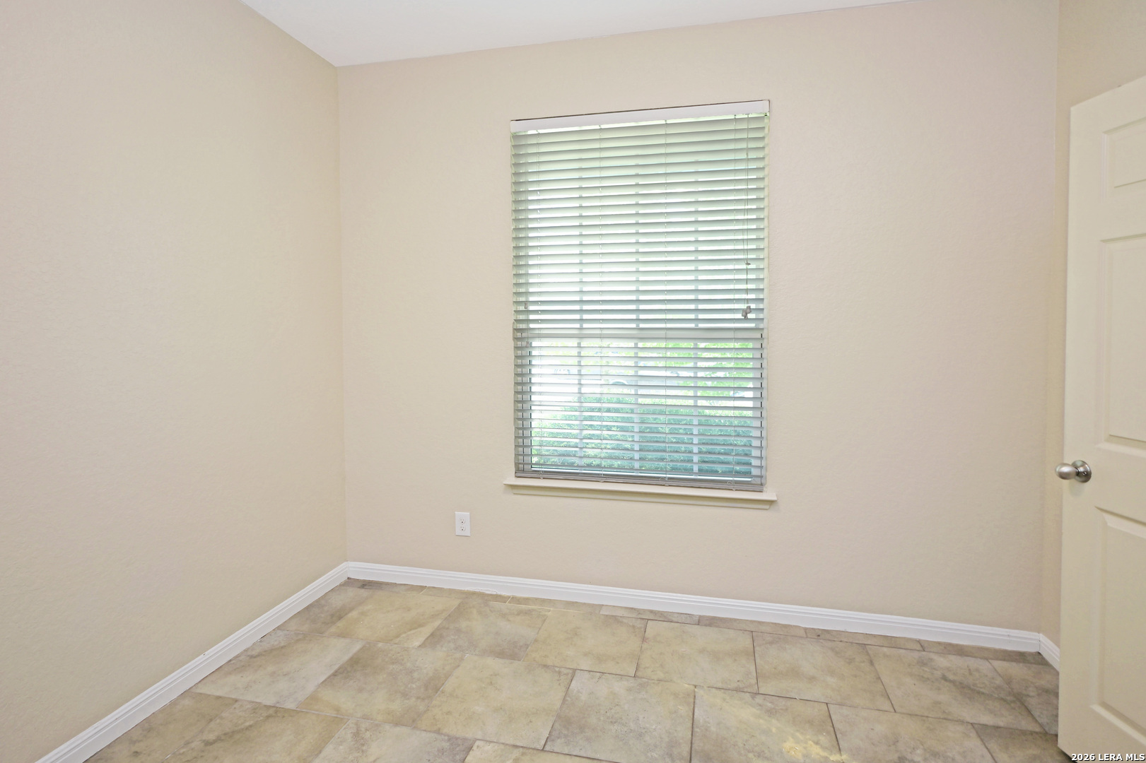 2231 Hawk Drive New Braunfels TX 78130