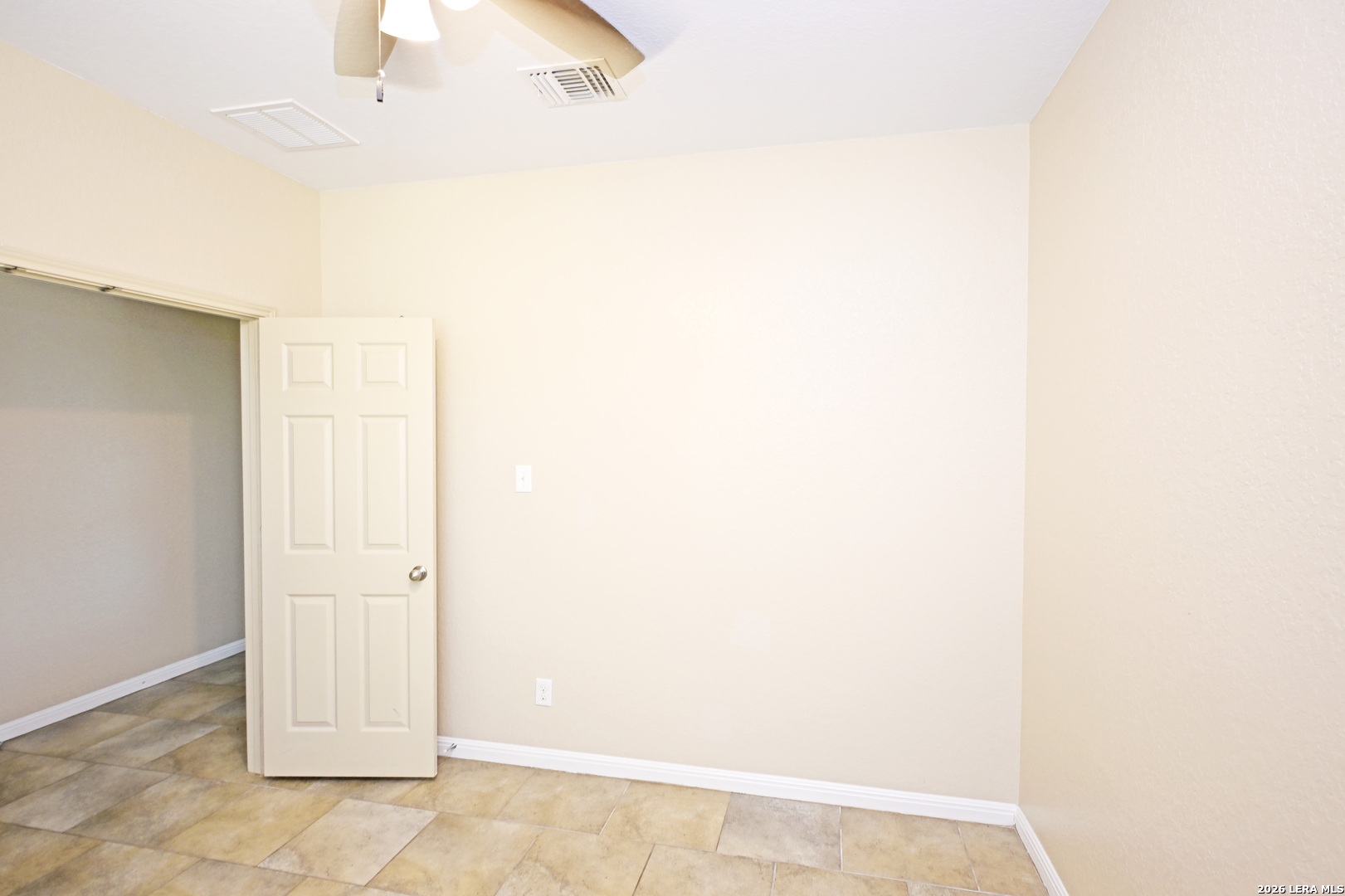 2231 Hawk Drive New Braunfels TX 78130