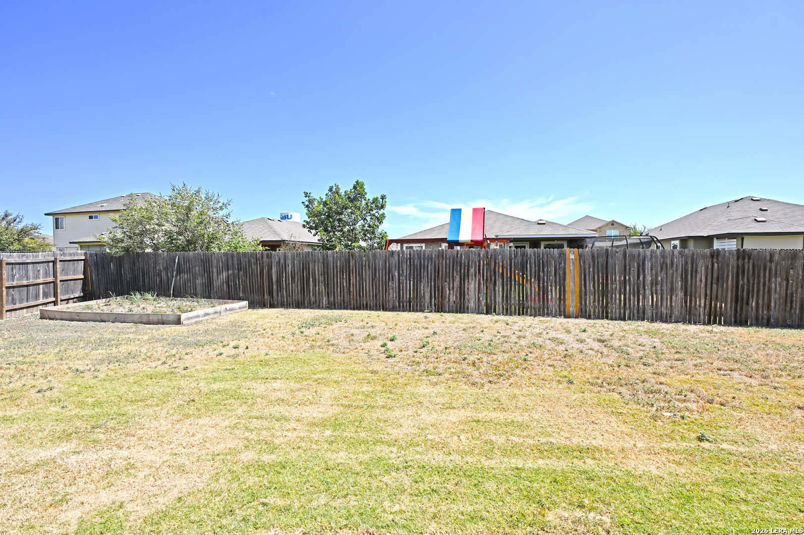 2231 Hawk Drive New Braunfels TX 78130