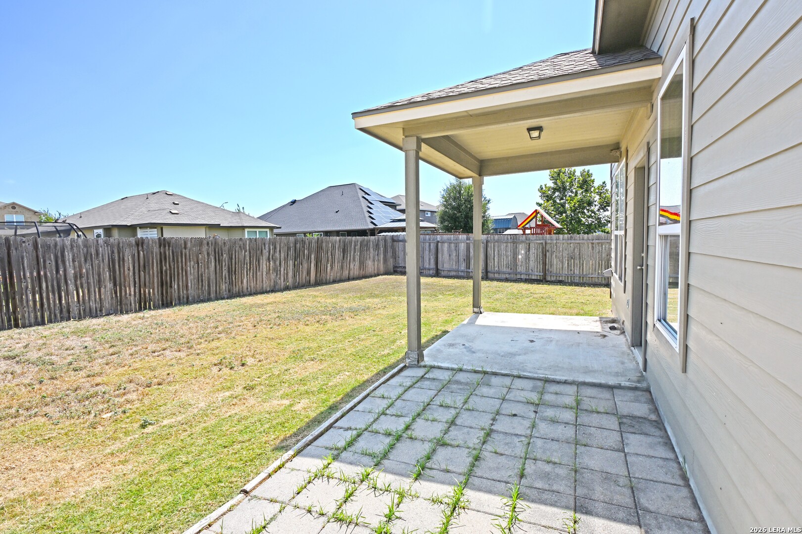2231 Hawk Drive New Braunfels TX 78130