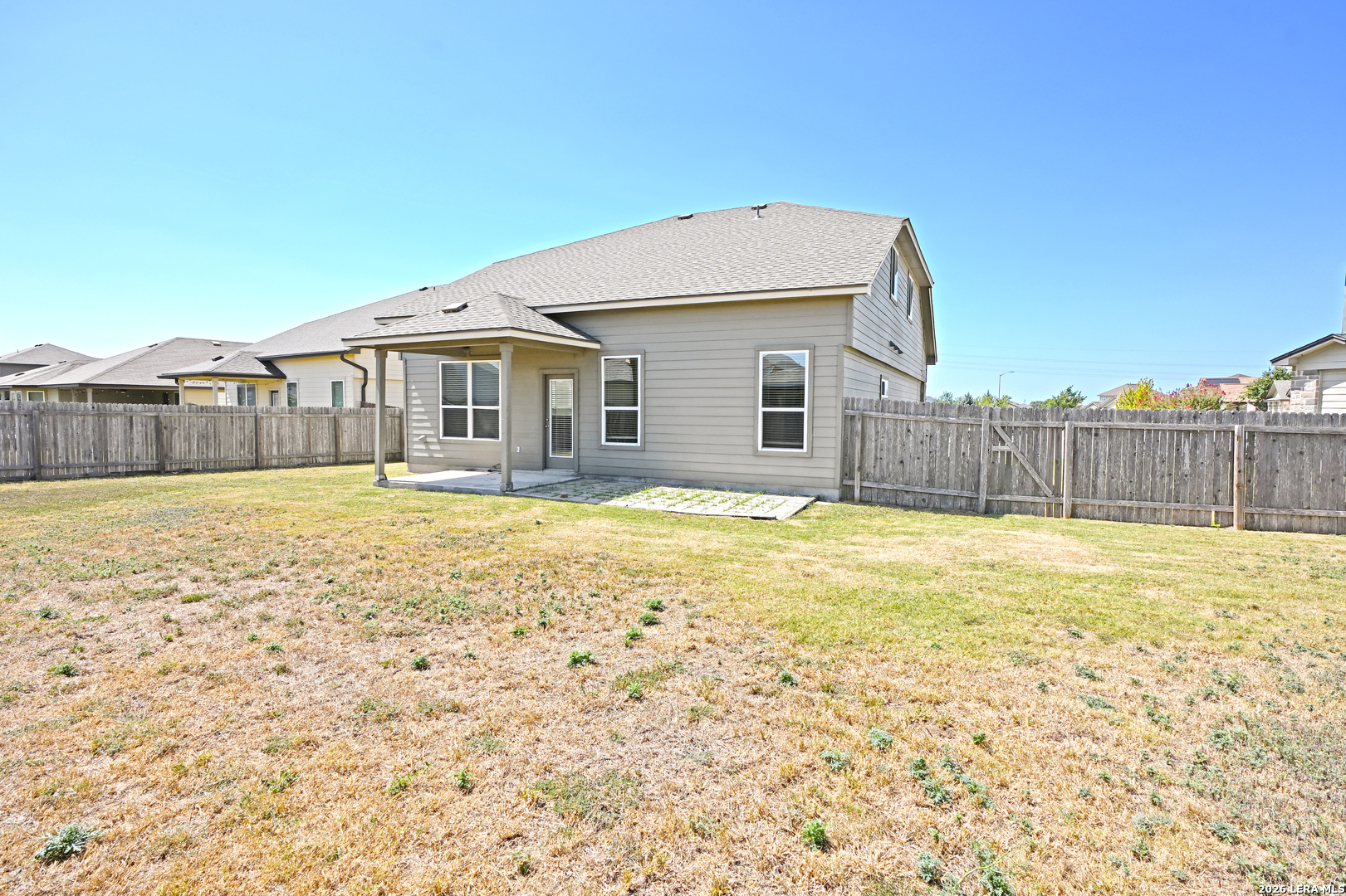 2231 Hawk Drive New Braunfels TX 78130