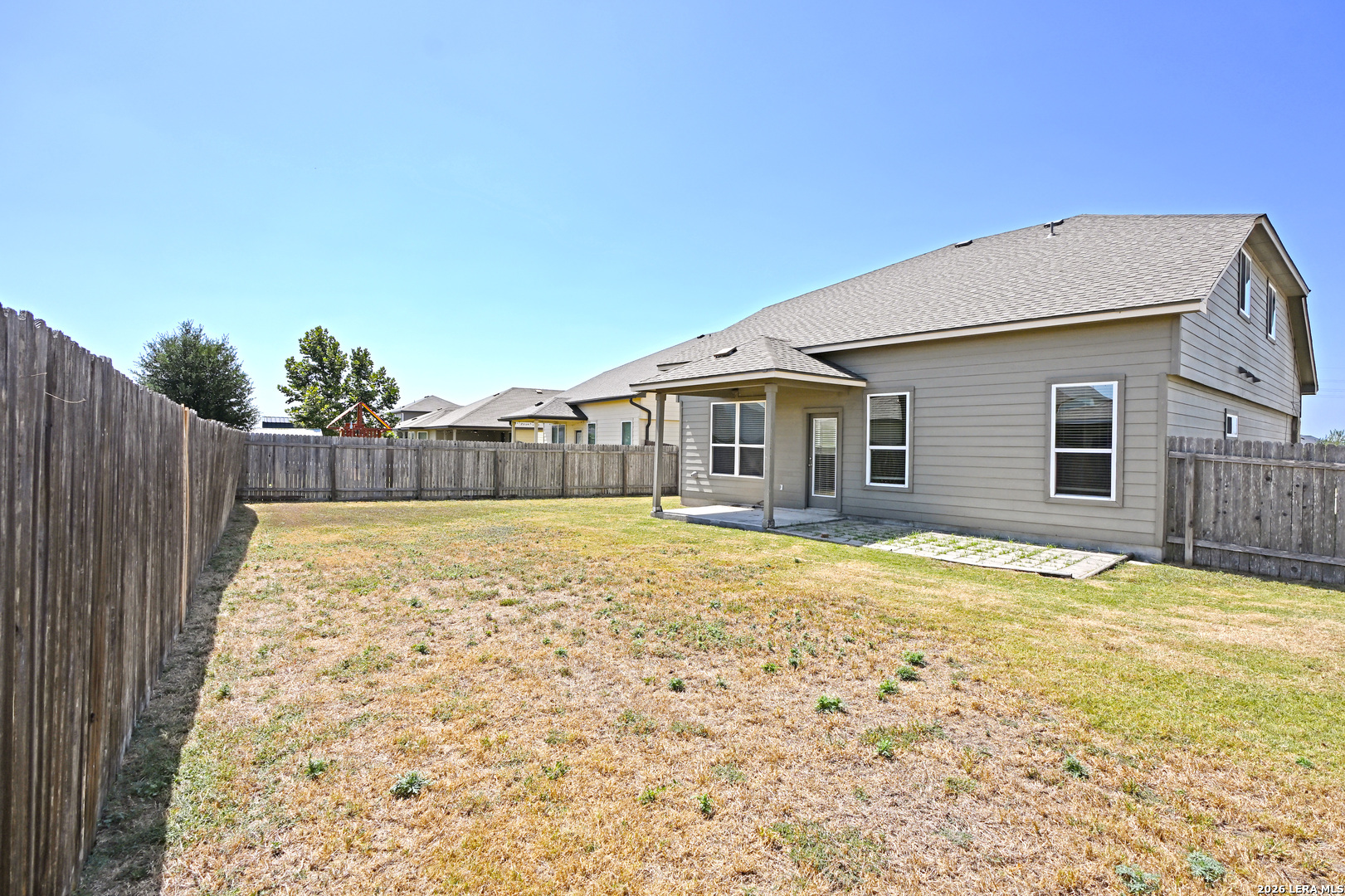2231 Hawk Drive New Braunfels TX 78130