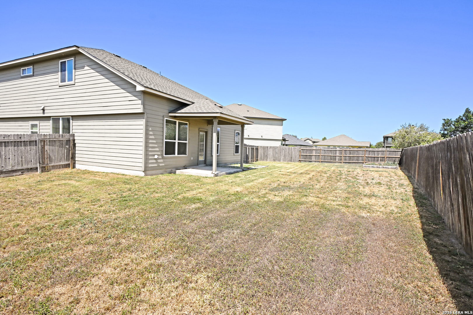 2231 Hawk Drive New Braunfels TX 78130