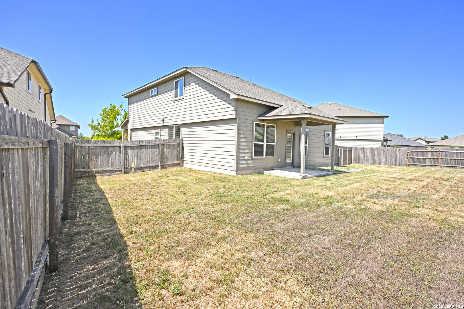 2231 Hawk Drive New Braunfels TX 78130