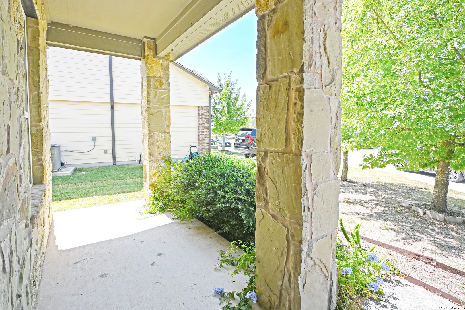 2231 Hawk Drive New Braunfels TX 78130