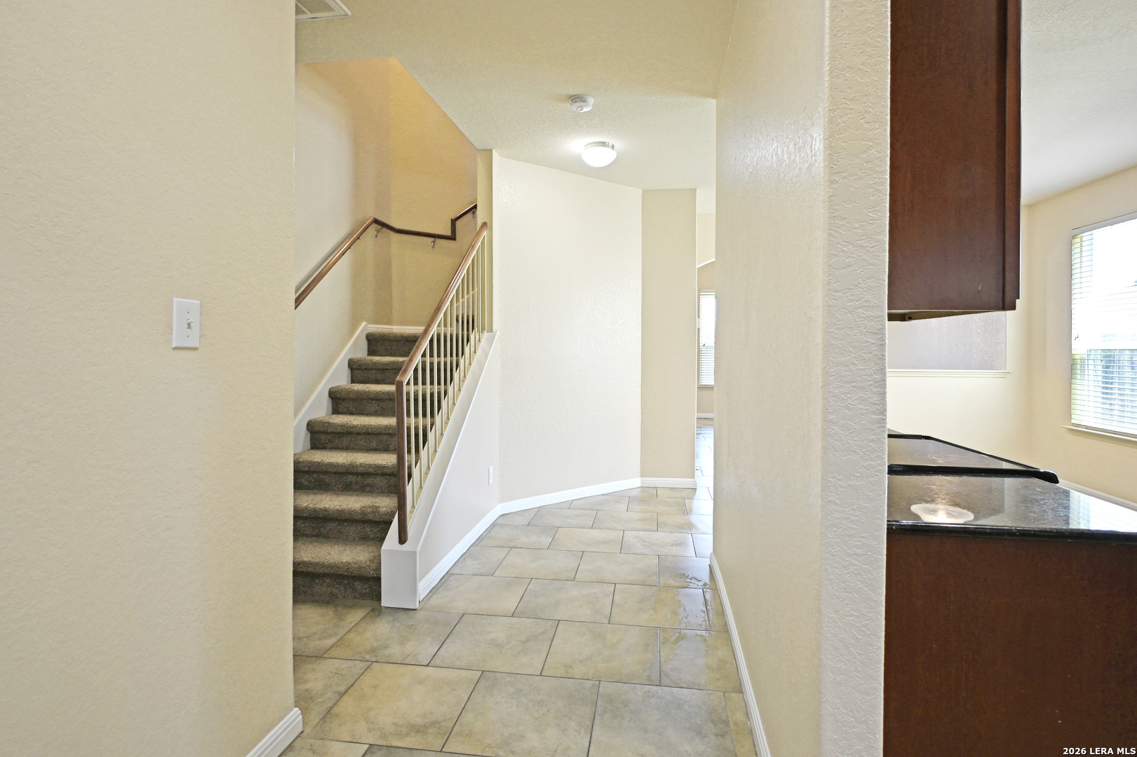 2231 Hawk Drive New Braunfels TX 78130