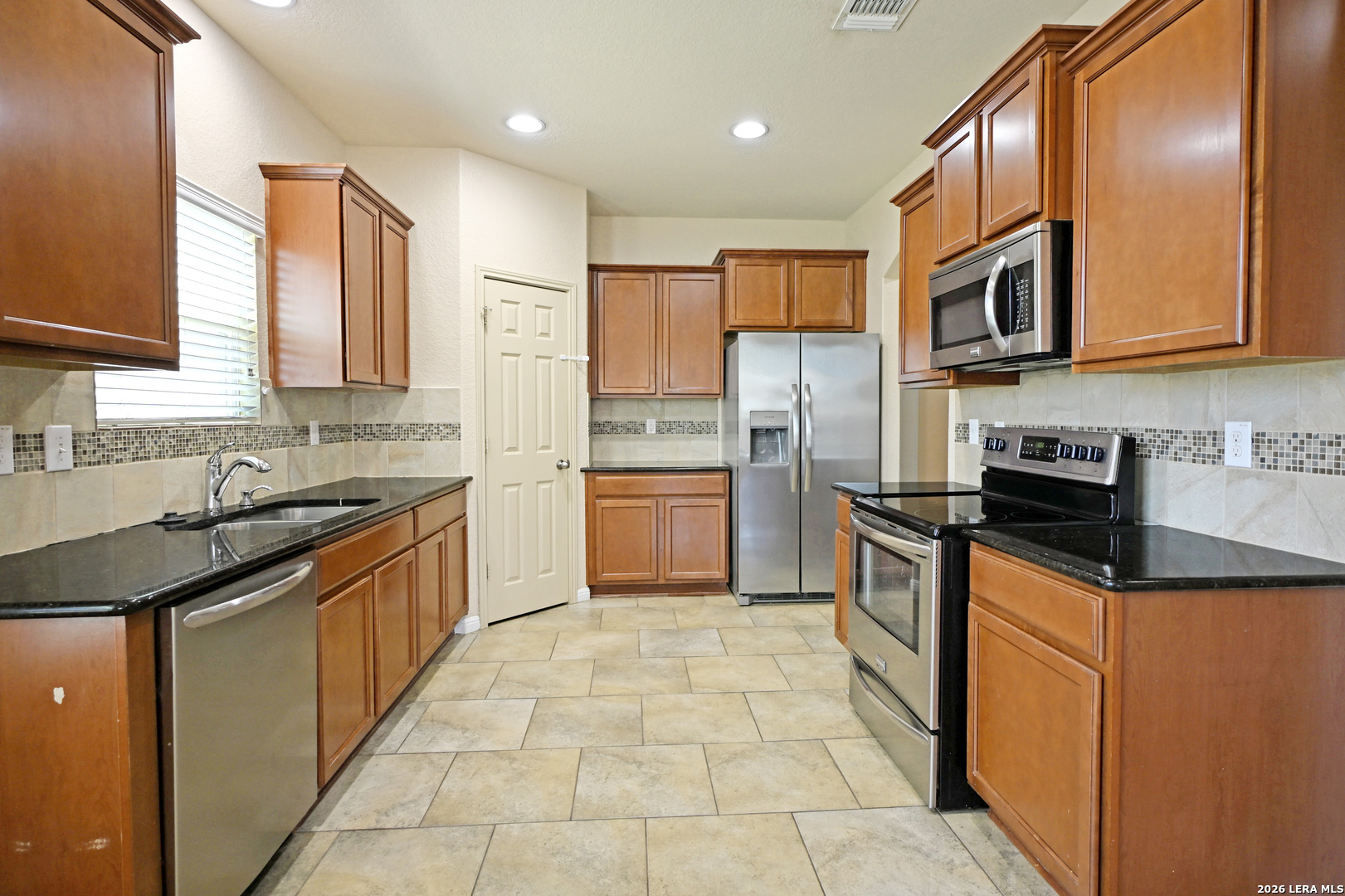 2231 Hawk Drive New Braunfels TX 78130