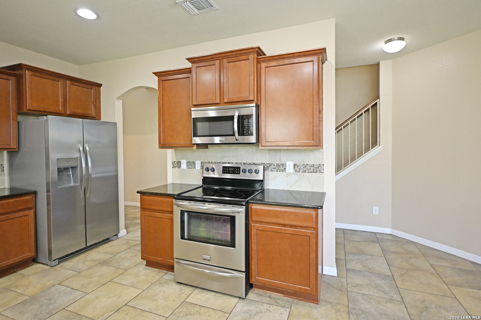 2231 Hawk Drive New Braunfels TX 78130