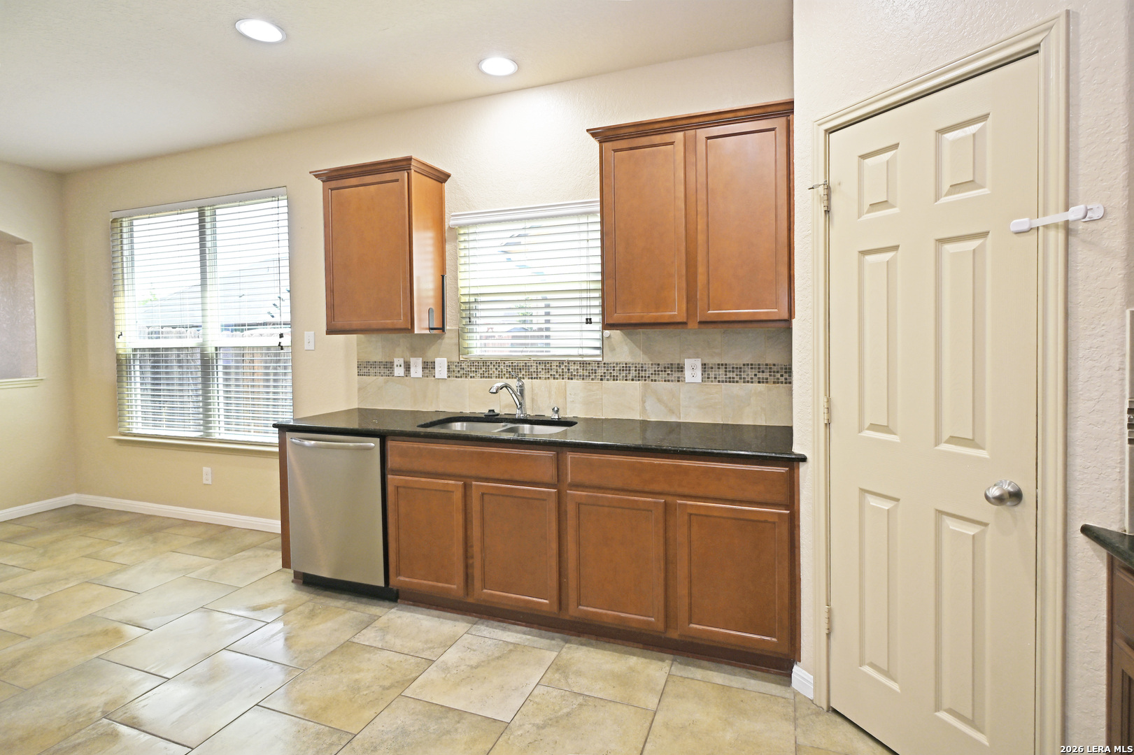 2231 Hawk Drive New Braunfels TX 78130