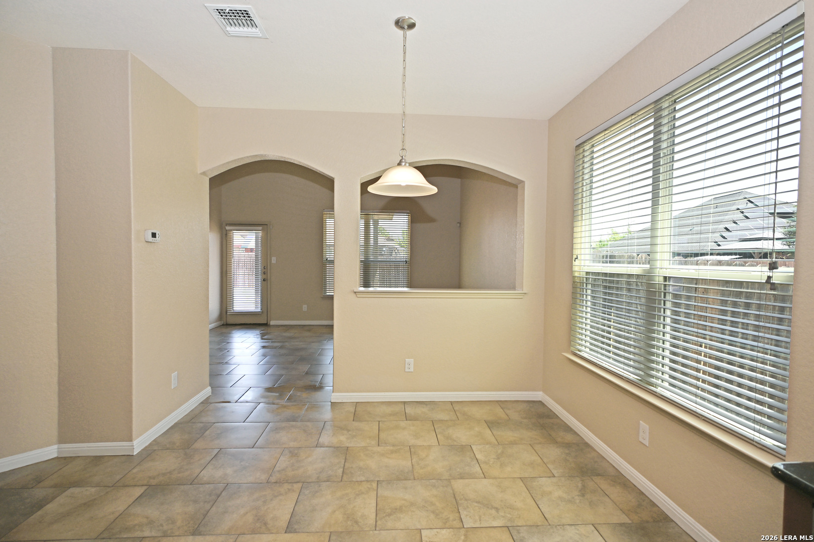 2231 Hawk Drive New Braunfels TX 78130