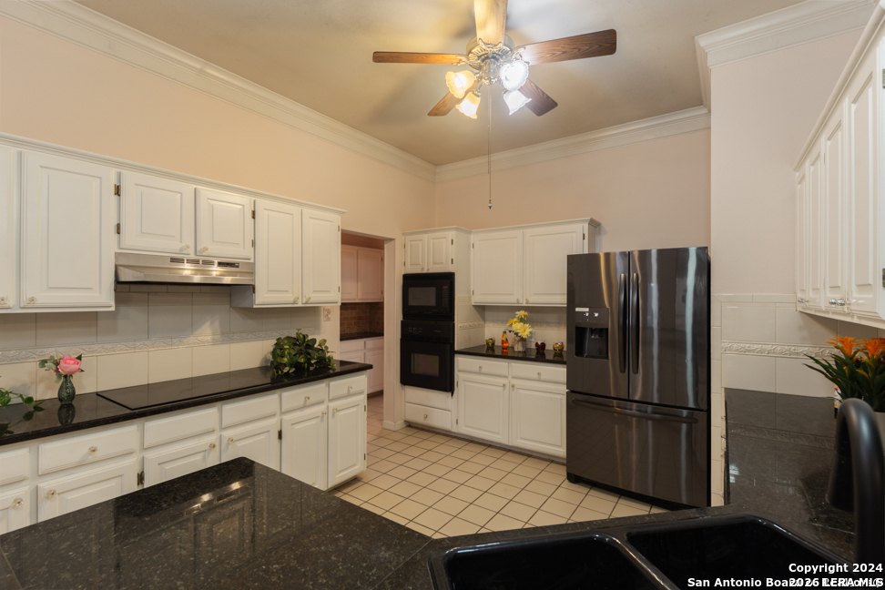 6512 Buffalo Hills San Antonio TX 78256