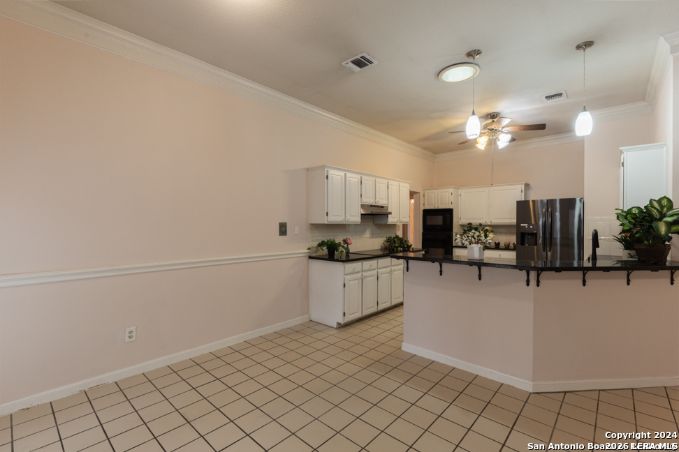 6512 Buffalo Hills San Antonio TX 78256