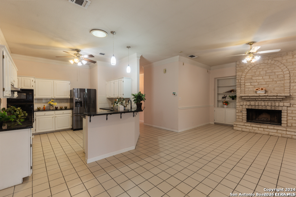 6512 Buffalo Hills San Antonio TX 78256