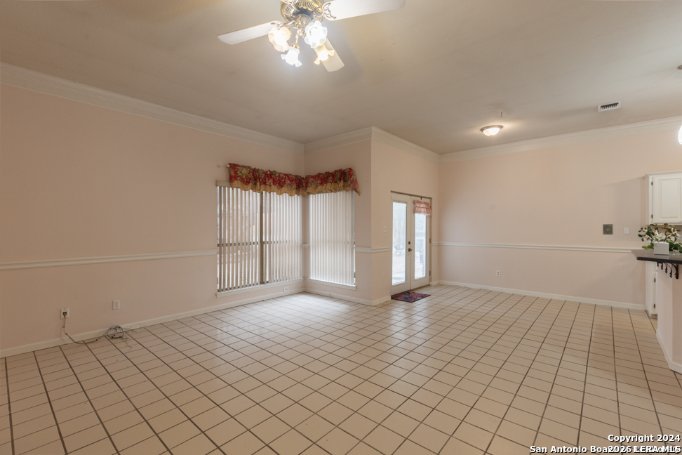 6512 Buffalo Hills San Antonio TX 78256