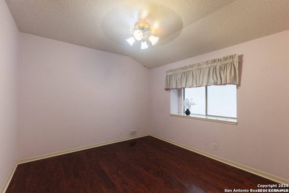 6512 Buffalo Hills San Antonio TX 78256