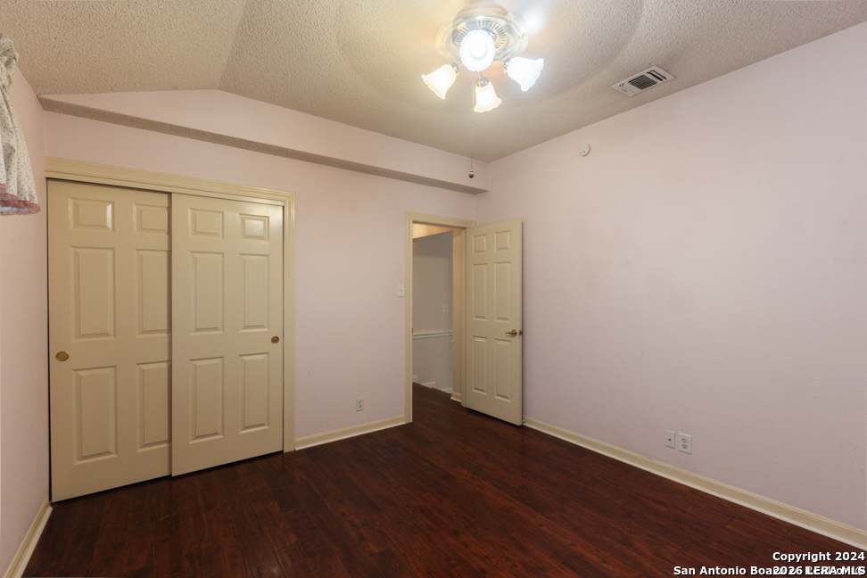 6512 Buffalo Hills San Antonio TX 78256