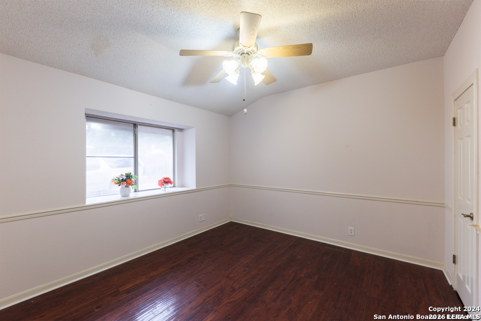 6512 Buffalo Hills San Antonio TX 78256