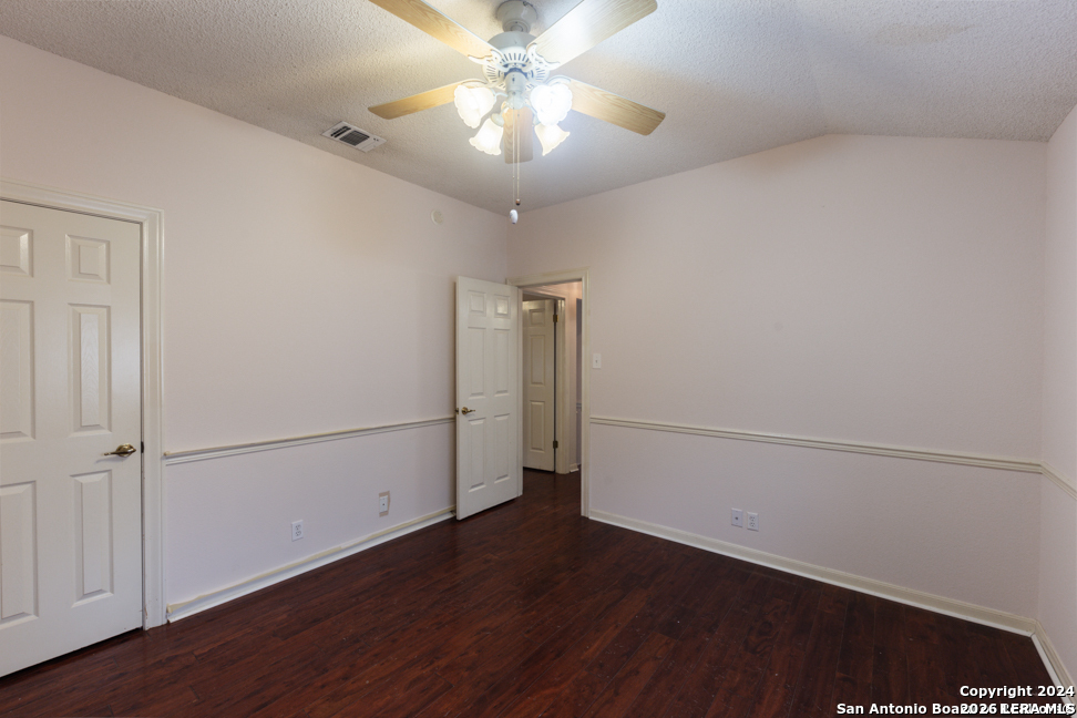 6512 Buffalo Hills San Antonio TX 78256