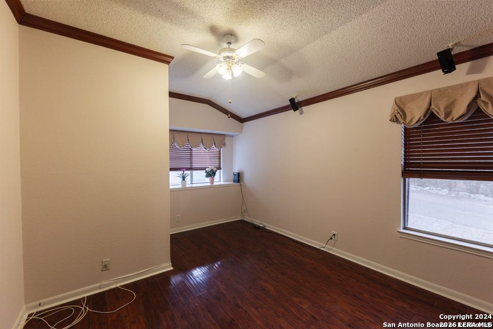 6512 Buffalo Hills San Antonio TX 78256