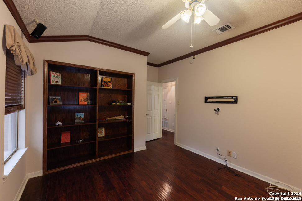 6512 Buffalo Hills San Antonio TX 78256