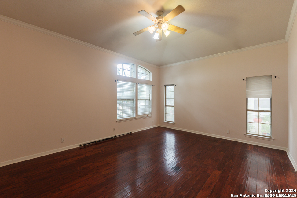 6512 Buffalo Hills San Antonio TX 78256