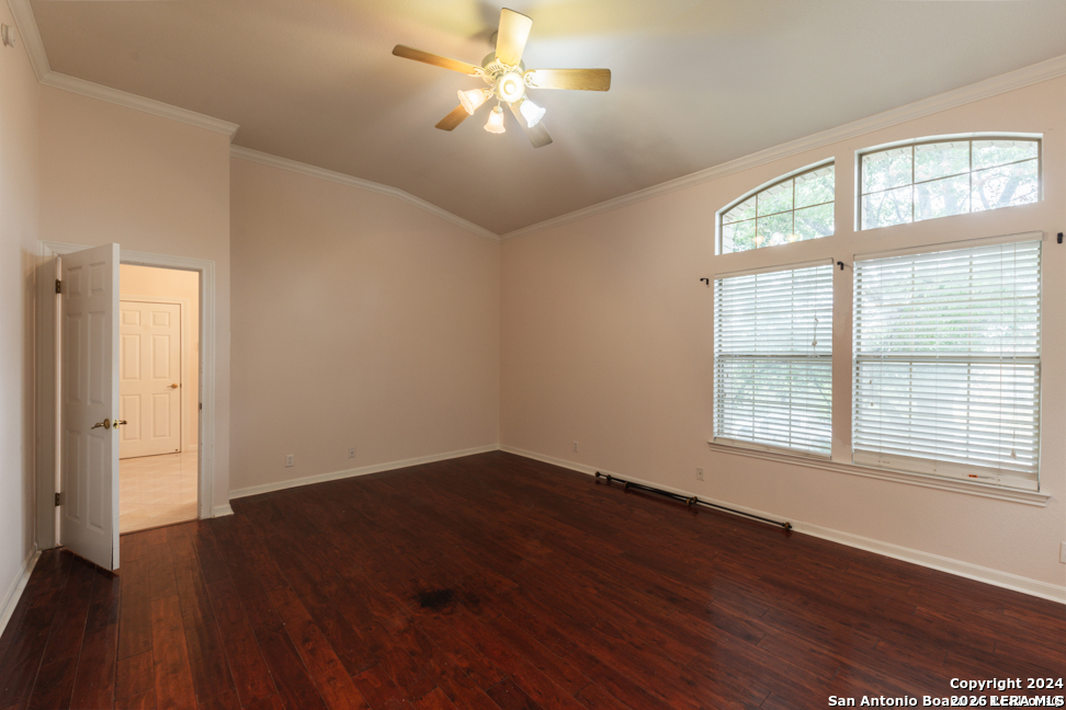 6512 Buffalo Hills San Antonio TX 78256