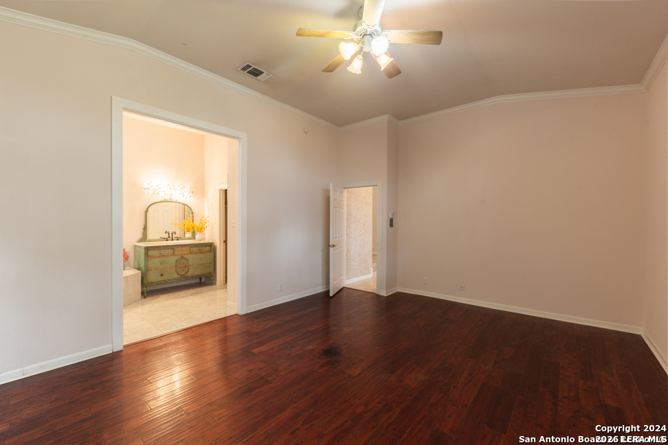 6512 Buffalo Hills San Antonio TX 78256