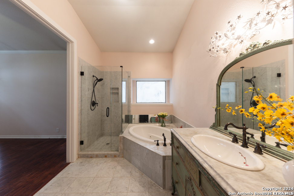 6512 Buffalo Hills San Antonio TX 78256