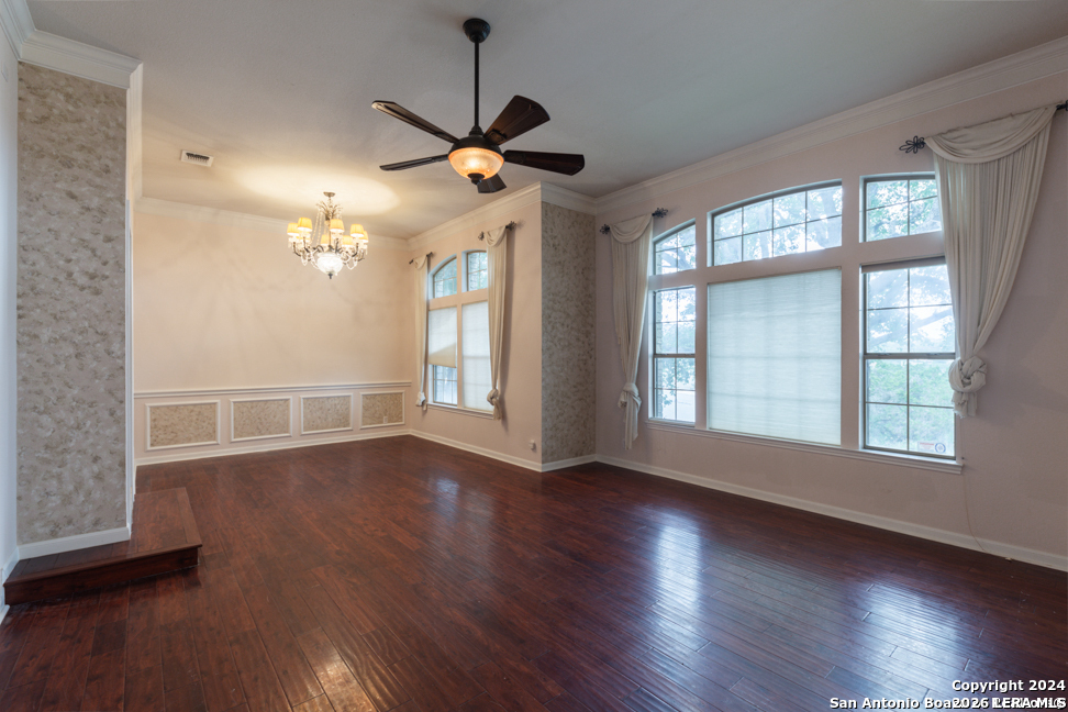 6512 Buffalo Hills San Antonio TX 78256