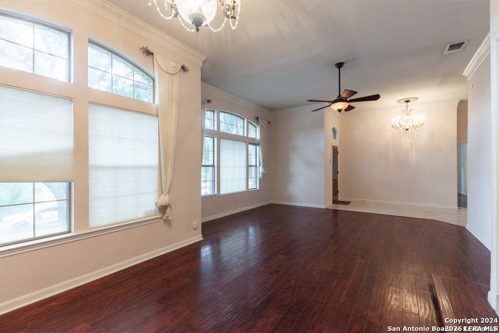 6512 Buffalo Hills San Antonio TX 78256