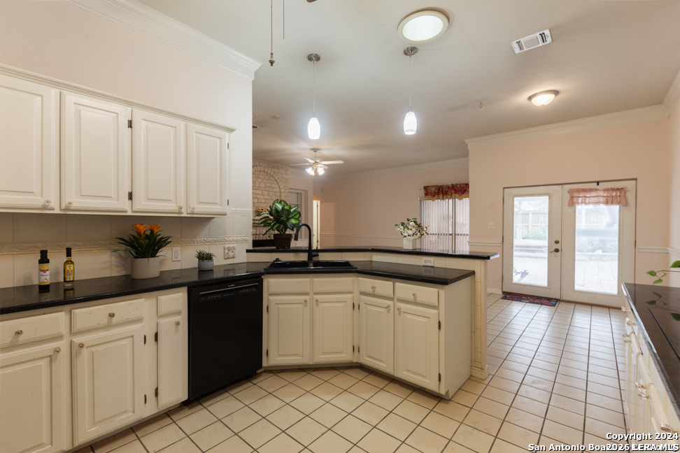 6512 Buffalo Hills San Antonio TX 78256