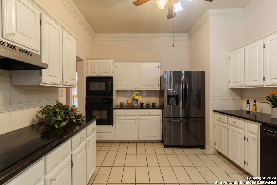 6512 Buffalo Hills San Antonio TX 78256