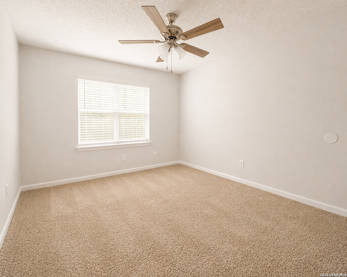 11418 Fort Wyne Drive San Antonio TX 78245