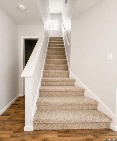 11418 Fort Wyne Drive San Antonio TX 78245
