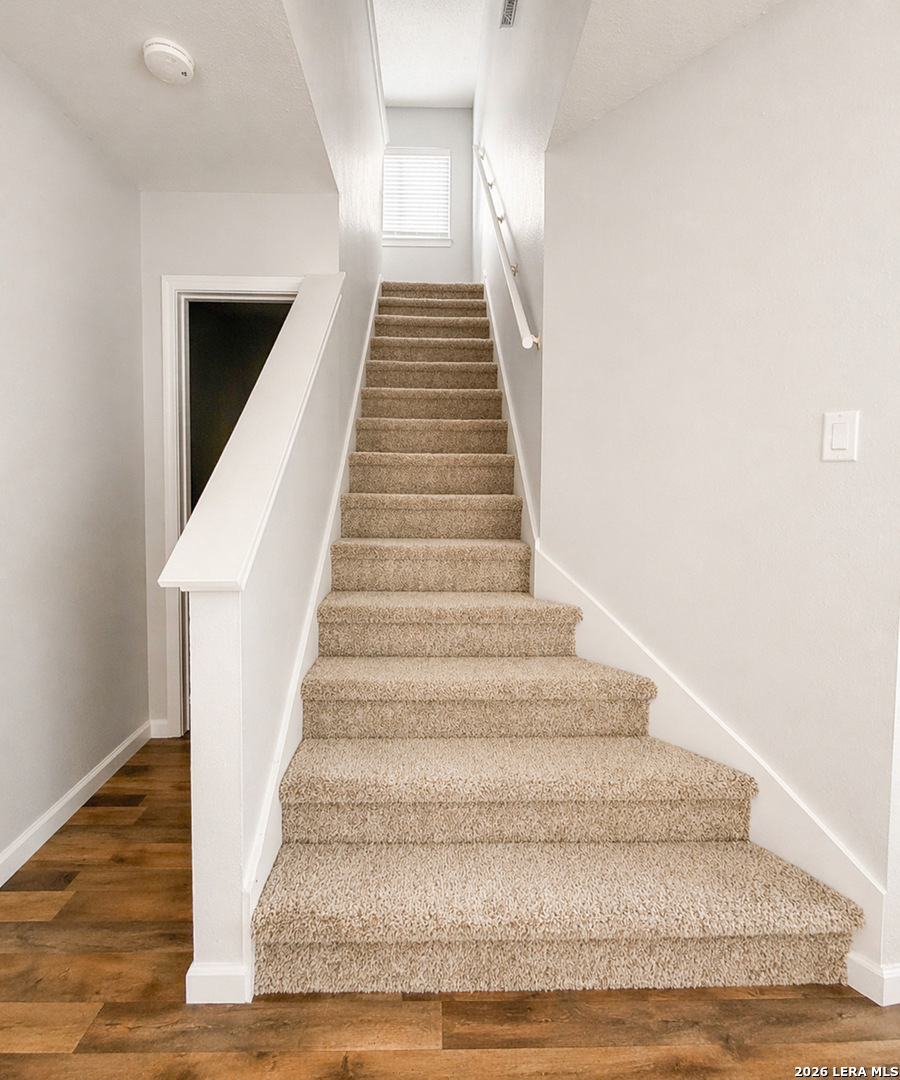 11418 Fort Wyne Drive San Antonio TX 78245