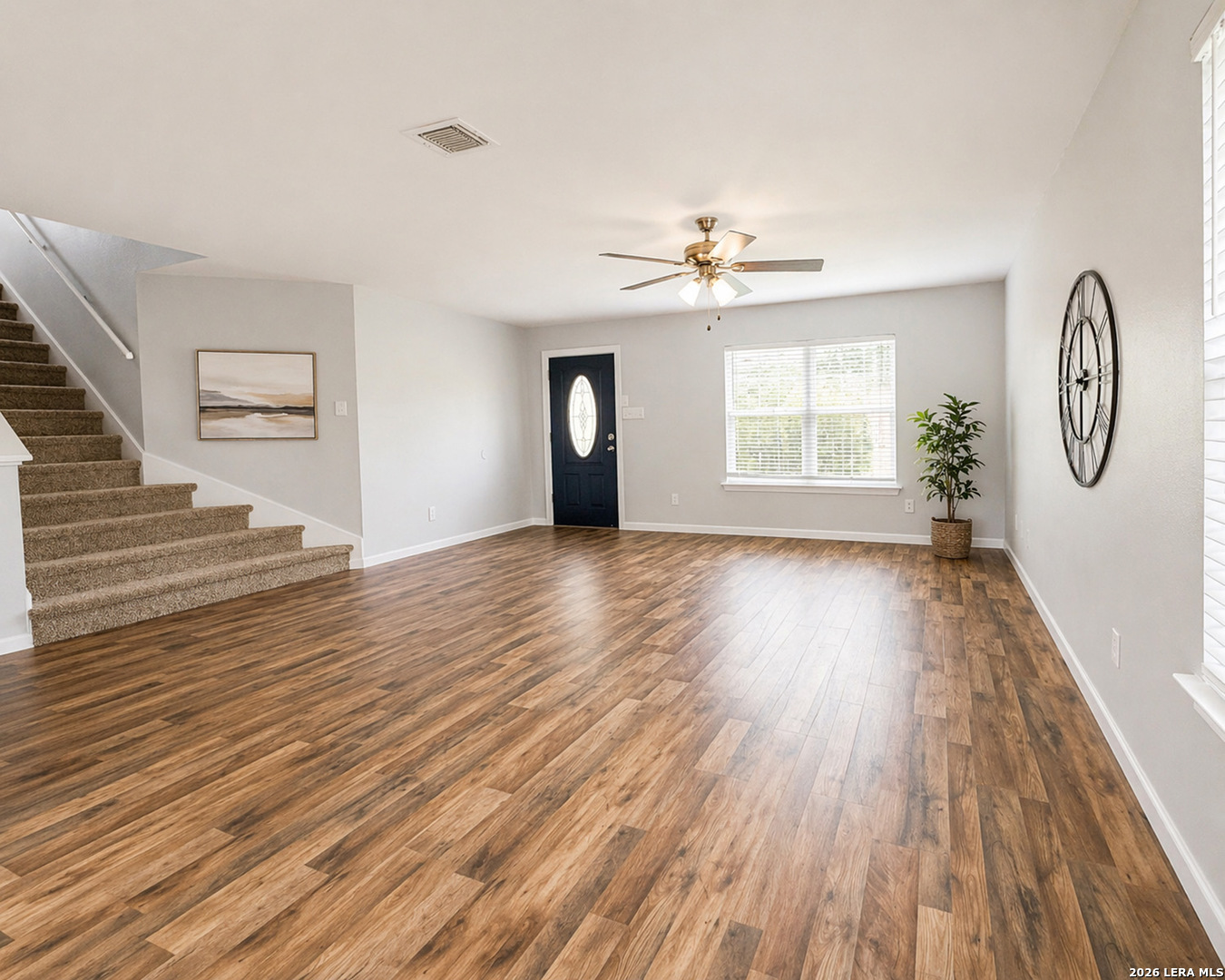 11418 Fort Wyne Drive San Antonio TX 78245