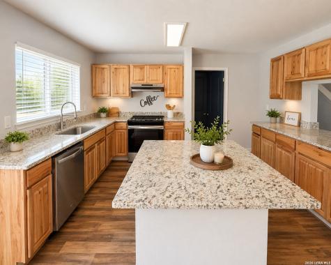11418 Fort Wyne Drive San Antonio TX 78245