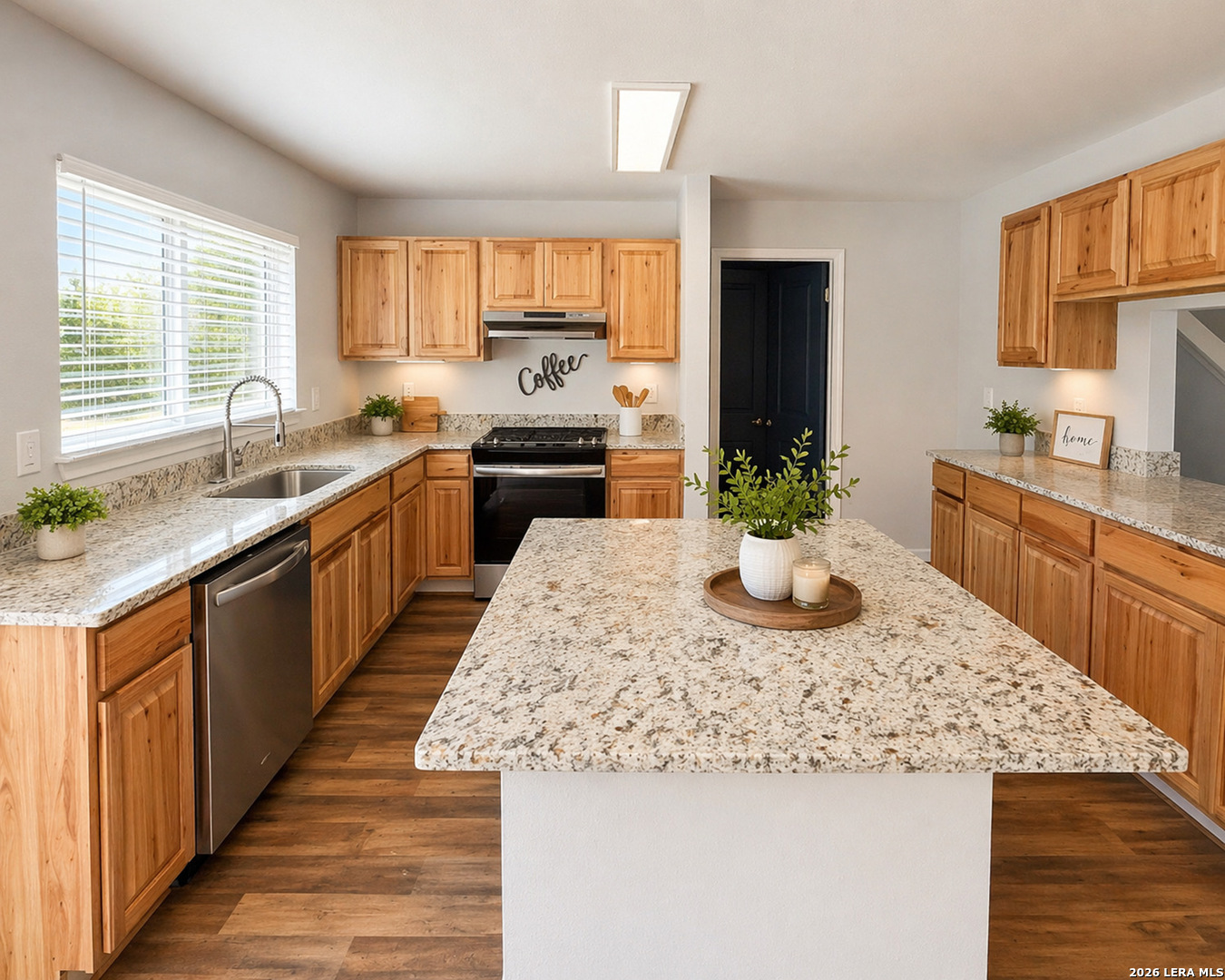 11418 Fort Wyne Drive San Antonio TX 78245